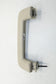 2012-15 Jaguar XF Portfolio Roof Headliner Grab Grip Handle Set of 4 C2Z11334AMN - Alshned Auto Parts