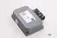 2017-2019 Buick Lacrosse Premium Power Supply Voltage Inverter Converter Module3