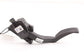 2012-16 Ford F250 Lariat Crew Cab 6.2L 4WD Accelerator Throttle Gas Pedal Sensor - Alshned Auto Parts