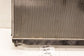16-24 Infiniti Q50 Premium 3.0L Primary Engine Coolant Radiator 214604HK0A *ReaD - Alshned Auto Parts