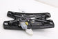 2019-2021 Hyundai Veloster Front Left Driver Side Door Window Regulator w/ Motor6