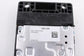 2025 Ford Explorer Interceptor Aviator Telematics Communication Control Module9