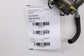 06-15 Lexus IS250 2.5L Engine High Pressure Fuel Injection Pump Assy 23100-3964612