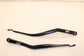 07-11 Toyota Camry LE Front LH and RH Side Windshield Wiper Arms Set 85221-06050 - Alshned Auto Parts