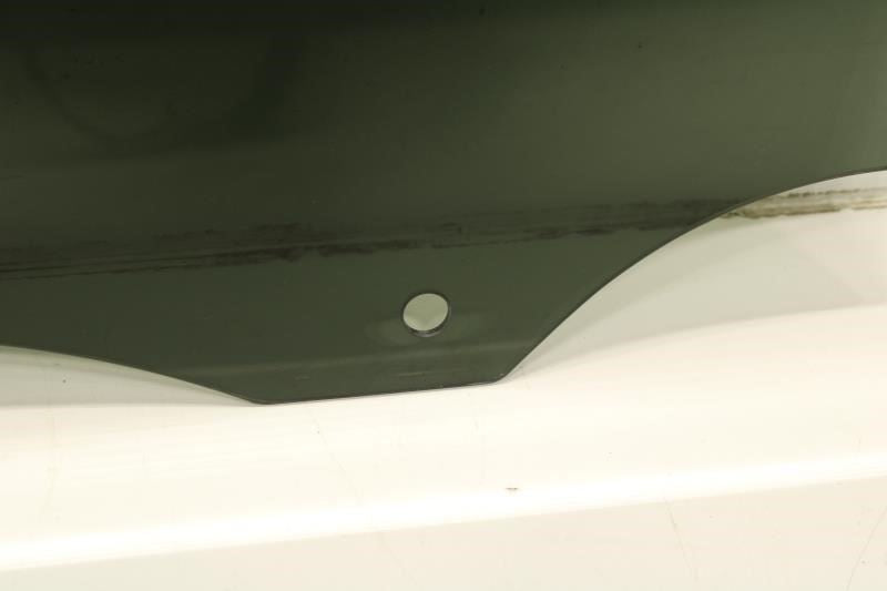 15-22 Ford F150 Crew Cab Rear Left Driver Side Door Window Glass FL3Z-1625713-G - Alshned Auto Parts