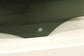 15-22 Ford F150 Crew Cab Rear Left Driver Side Door Window Glass FL3Z-1625713-G - Alshned Auto Parts