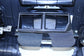 2013-2019 Nissan Sentra SV Dashboard Instrument Panel 68200-3SG0A OEM - Alshned Auto Parts
