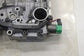 17-22 Alfa Romeo Giulia Ti 2.0L AWD Auto Transmission Valve Body 94K 1102427143 - Alshned Auto Parts