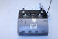 11-17 Hyundai Veloster Base Roof Overhead Console Dome Light Lamp 92800-1R000-8M - Alshned Auto Parts