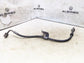 2012-2018 Dodge Journey Front Left Brake Hose 68171893AA OEM - Alshned Auto Parts