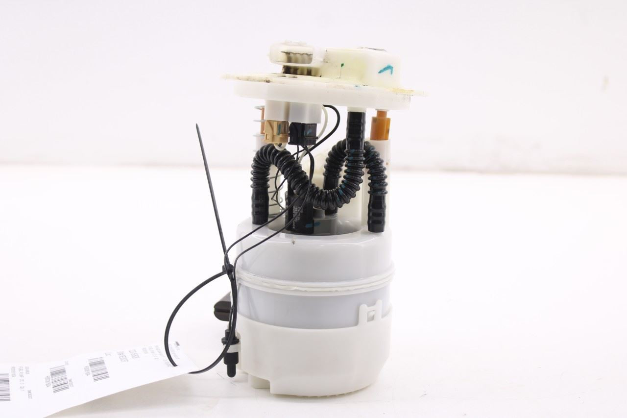 2013-2019 Nissan Sentra SV 1.8L In Tank Fuel Pump Assembly 17040-3SG0E OEM2