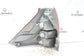 2012-2014 Honda CR-V Rear Right Side Lower Tail Light Lamp 33500-T0A-A01 OEM - Alshned Auto Parts
