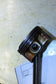 2020-2022 Kia Soul LX 2.0L Engine Piston No 1 w/ Connecting Rod 23510-2E420 OEM - Alshned Auto Parts