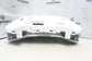 2006-08 Chevrolet Corvette Speedometer Gauge Instrument Cluster Unknown Mileage10