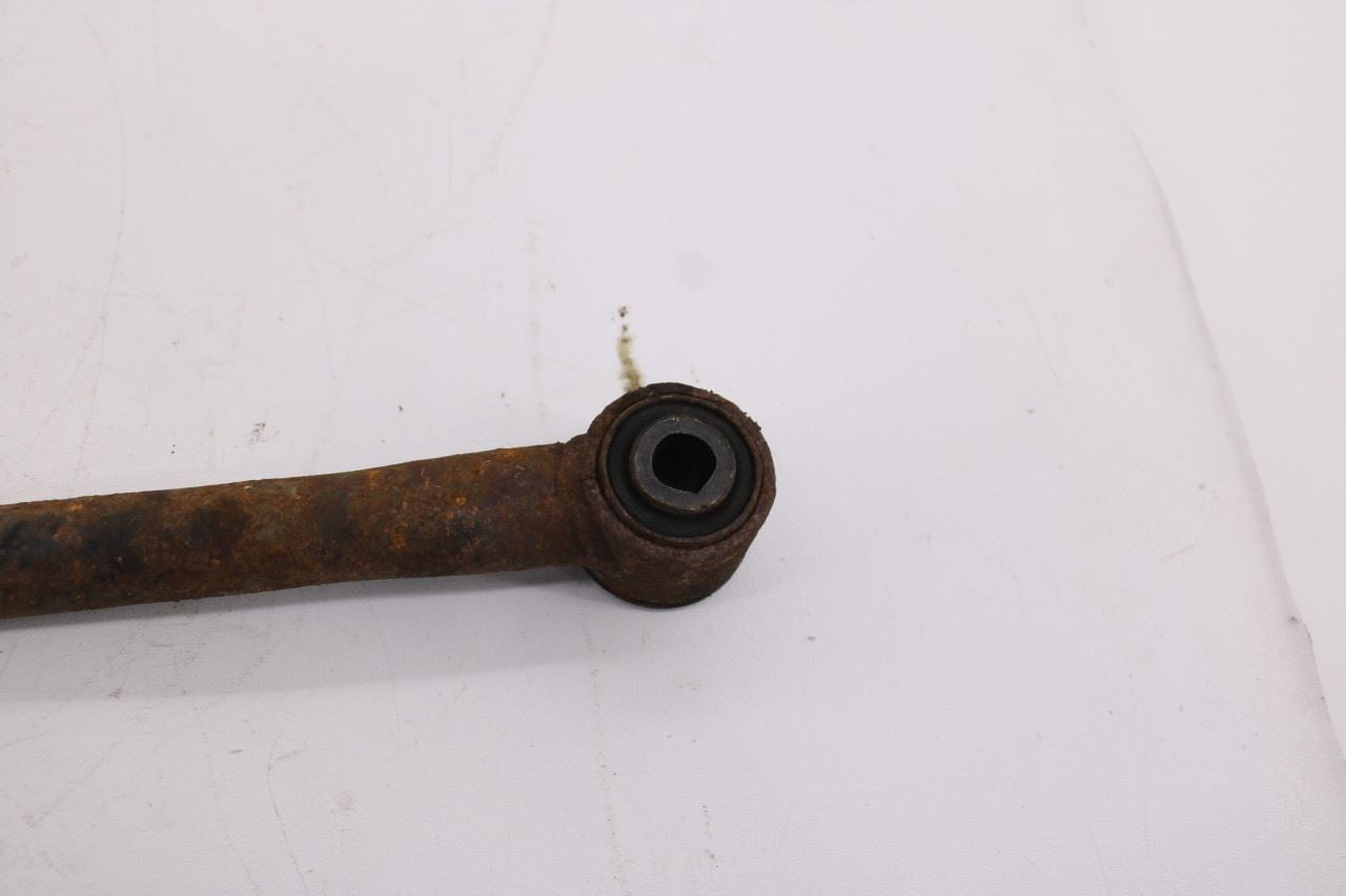 2011-25 Ram 1500 Big Horn Crew Cab 5.7L 4WD Rear Suspension Track Bar 68264949AA - Alshned Auto Parts
