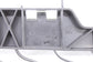 2019-2024 Volkswagen Jetta SE Front Bumper Center Radiator Support 17A-805-705-E8