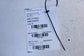 2021-23 Hyundai Elantra SEL 2.0L AC Conditioning Discharge Hose Tube 97762-AA200 - Alshned Auto Parts