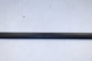 19-25 Chevrolet Blazer 2LT Front Left Door Belt Outer Molding Inner Weatherstrip - Alshned Auto Parts