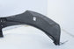 2019-2022 Chevrolet Blazer Rear Lower Bumper Cover 84586872 OEM *ReaD* - Alshned Auto Parts