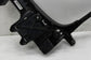 2014-18 BMW X5 xDrive35i Rear LH and RH Bumper Corner Mount Bracket 51127294389 - Alshned Auto Parts