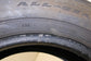 2023 Tire Goodyear Assurance All-Season 235/65R18 106H R72549 - Alshned Auto Parts