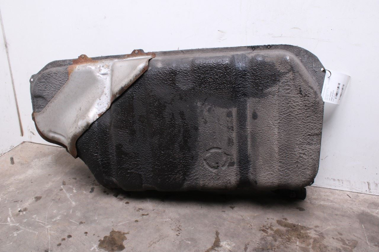 2012-2017 Hyundai Veloster Turbo 1.6L Fuel Gas Tank 13.2 US Gallons 31150-2V500 - Alshned Auto Parts