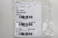 2014-2018 BMW X5 xDrive35i Parking Distance Sensor Control Module 66209337659 - Alshned Auto Parts