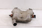 2013-2021 Jeep Grand Cherokee Laredo X 4x4 3.6L Exhaust Center Middle Muffler - Alshned Auto Parts