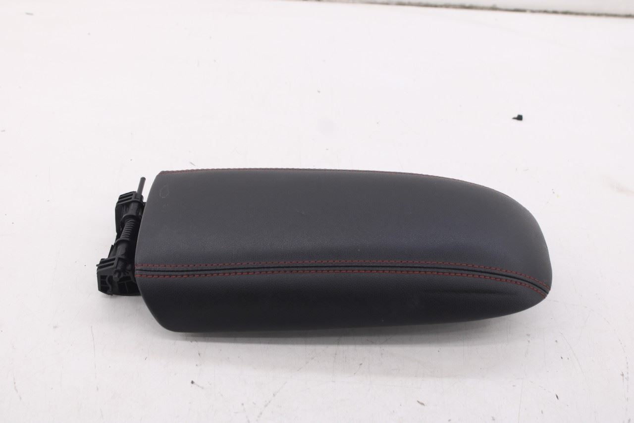 2021-2026 Ford Escape ST Center Console Armrest Storage Lid Cover LJ6Z7806024AB - Alshned Auto Parts