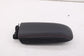 2021-2026 Ford Escape ST Center Console Armrest Storage Lid Cover LJ6Z7806024AB - Alshned Auto Parts