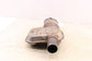 2017-2020 Lincoln MKZ Reserve 2.0L AWD Exhaust Pipe HS73-5F297-BA OEM *ReaD* - Alshned Auto Parts