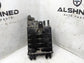 2017-2019 Lincoln MKC 2.0L Fuel Vapor Evaporator Emission Canister HG93-9E857-A5