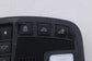 2018-2020 Ford Expedition Max XLT Interior Roof Overhead Console JL1Z78519A70HA8