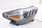15-23 Ford Mustang Conv V6 Front Right HID Headlight Lamp TYC AfterMarket *ReaD* - Alshned Auto Parts