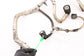 12-16 Ford F-250 Lariat 6.2L 6 Spd Auto Transmission (6R140) Wire Harness *ReaD* - Alshned Auto Parts