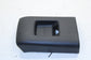 2022-2024 Hyundai Tucson SEL Center Console Rear Back Panel 84642-CW000 OEM - Alshned Auto Parts