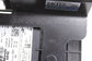 19-2020 Hyundai Santa Fe SEL Rear Right Blind Spot Detection Radar Sensor Module - Alshned Auto Parts