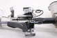 2021-2023 Hyundai Santa Fe SEL 2.5L AWD Steering Column Assembly 56310-S2AB0 OEM8