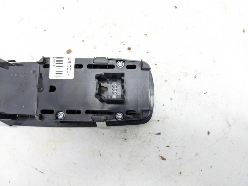 2015-2023 Chrysler 300 Front Right Door Power Window Switch 68268251AC OEM - Alshned Auto Parts