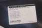 2018-2021 Volkswagen Atlas S Rear Left Driver Door Trim Panel 3CN867211BHTB OEM - Alshned Auto Parts