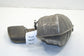2014-2016 Porsche Panamera 4 3.6L Rear Right Exhaust System Muffler with Tip - Alshned Auto Parts