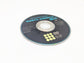 2007 Lexus GS430 DVD Navigation Map North America U30 Ver. 05.1 86271-53020 OEM - Alshned Auto Parts
