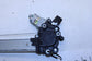 2018-21 Subaru WRX Premium Front Left Door Window Regulator w/ Motor 61041VA011 - Alshned Auto Parts