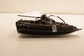 2019-23 Jeep Cherokee Latitude Rear Left Side Tail Light Lamp 68275965AG *ReaD* - Alshned Auto Parts