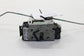 11-24 Ram 1500 Classic Crew Cab Front Right Door Lock Latch Actuator 04589422AI - Alshned Auto Parts