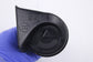 2021-2023 Hyundai Santa Fe SEL High and Low Pitch Horn 96611-S1600 OEM - Alshned Auto Parts