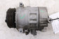2012-18 Volkswagen Jetta Sport 1.8L Air Conditioning AC Compressor 1K0-820-808-H0