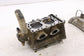 2014-2020 Arctic Cat Wildcat Trail 700 Engine Cylinder Head Assembly 3306-9287