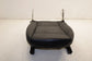 11-17 BMW X3 xDrive28i Front Seat LH Lower Track Frame Cushion w/ Motors *ReaD* - Alshned Auto Parts