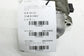 2018-2022 Honda Accord 1.5L Engine Starter Motor 31200-6A0-A11 OEM - Alshned Auto Parts